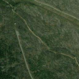 Satellite imagery of Rabenklippe, DE