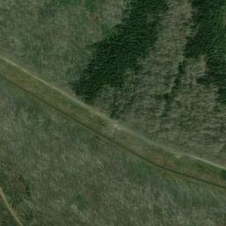 Satellite imagery of Brockentor, DE