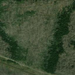 Satellite imagery of Brockentor, DE