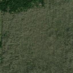 Satellite imagery of Brockentor, DE