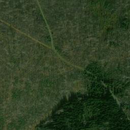Satellite imagery of Höllenklippe, DE