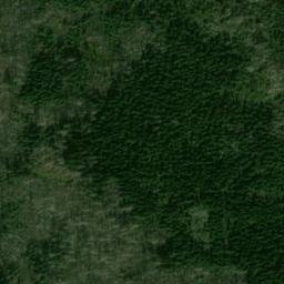 Satellite imagery of Höllenklippe, DE