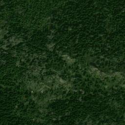 Satellite imagery of Hohnekamm, DE