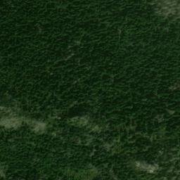 Satellite imagery of Hohnekamm, DE