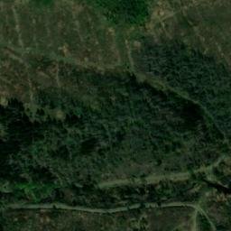 Satellite imagery of Kunstberg, DE