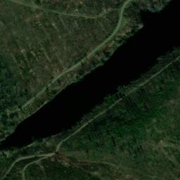 Satellite imagery of Kunstberg, DE