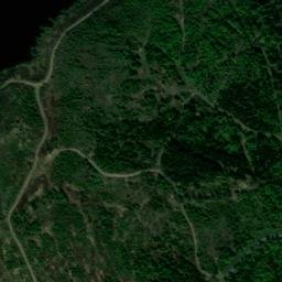 Satellite imagery of Kunstberg, DE