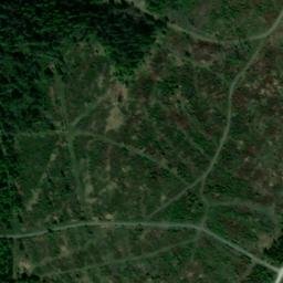 Satellite imagery of survey_point, DE