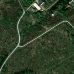 Satellite imagery of survey_point, DE