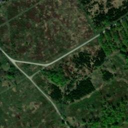 Satellite imagery of survey_point, DE