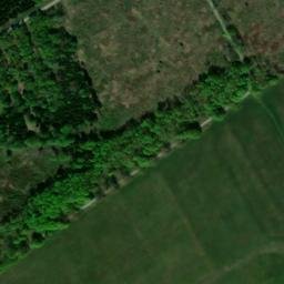 Satellite imagery of survey_point, DE