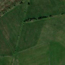 Satellite imagery of survey_point, DE