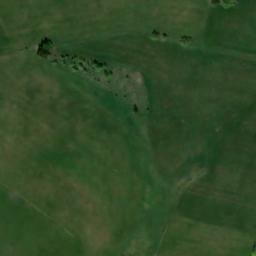 Satellite imagery of survey_point, DE