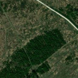 Satellite imagery of Gläsenberg, DE
