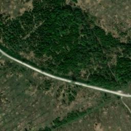 Satellite imagery of Gläsenberg, DE