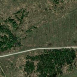 Satellite imagery of Krähenberg, DE