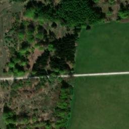 Satellite imagery of Krähenberg, DE