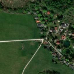Satellite imagery of Krähenberg, DE