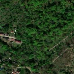 Satellite imagery of Zimmerberg, DE