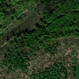 Satellite imagery of Zimmerberg, DE
