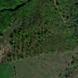 Satellite imagery of Zimmerberg, DE