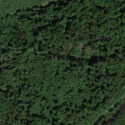 Satellite imagery of Bärenrücken, DE