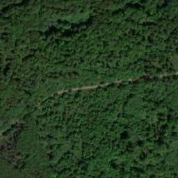 Satellite imagery of Bärenrücken, DE