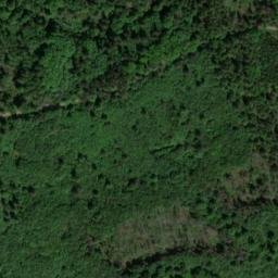 Satellite imagery of Bärenrücken, DE