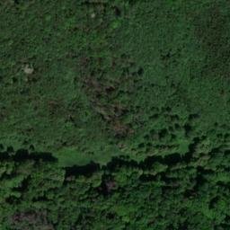 Satellite imagery of Bielsteinklippe, DE