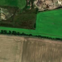 Satellite imagery of Roßhöhe, DE