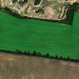 Satellite imagery of Roßhöhe, DE