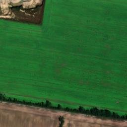 Satellite imagery of Roßhöhe, DE