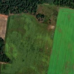 Satellite imagery of Altenburg, DE