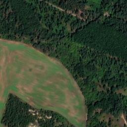 Satellite imagery of Altenburg, DE