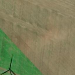 Satellite imagery of Walkhügel, DE