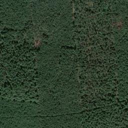 Satellite imagery of Mühlberg, DE