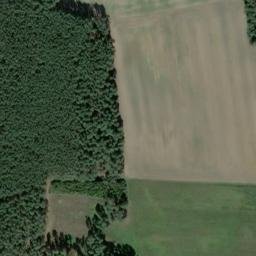 Satellite imagery of Mühlberg, DE