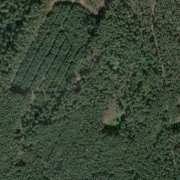 Satellite imagery of Schoppinenberg, DE