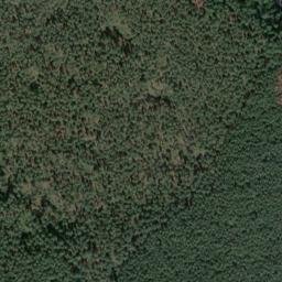 Satellite imagery of Schoppinenberg, DE