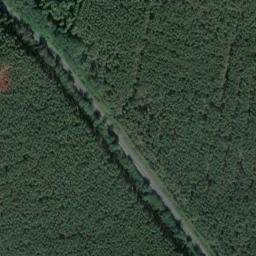 Satellite imagery of Schoppinenberg, DE