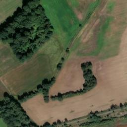 Satellite imagery of Weinberg, DE