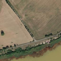 Satellite imagery of Weinberg, DE