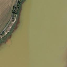 Satellite imagery of Weinberg, DE