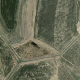 Satellite imagery of survey_point, PL