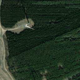 Satellite imagery of survey_point, PL