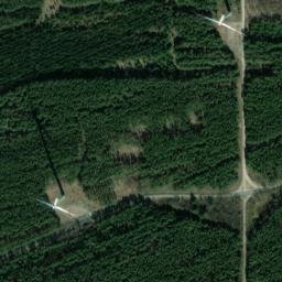 Satellite imagery of survey_point, PL