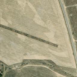 Satellite imagery of Paß Nr. 8237, PL