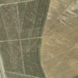 Satellite imagery of Paß Nr. 8237, PL