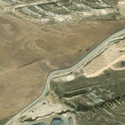 Satellite imagery of Paß Nr. 8237, PL