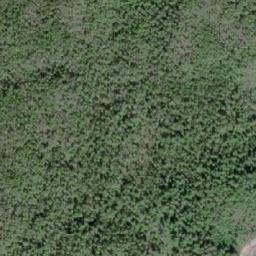 Satellite imagery of Middleton Point, CA